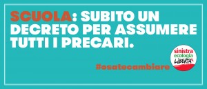 scuola_precari_SLIDE_SITO