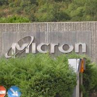 micron-2