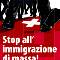 immigrazione-di-massa-udc