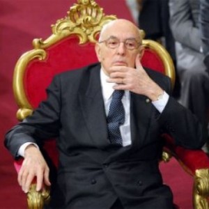 napolitano