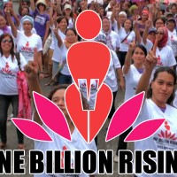 one-billion-rising-flash-mob-verona