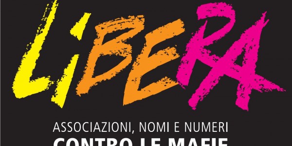 Logo_Libera