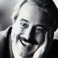 giovanni_falcone_800_800