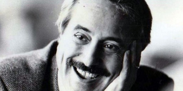 giovanni_falcone_800_800