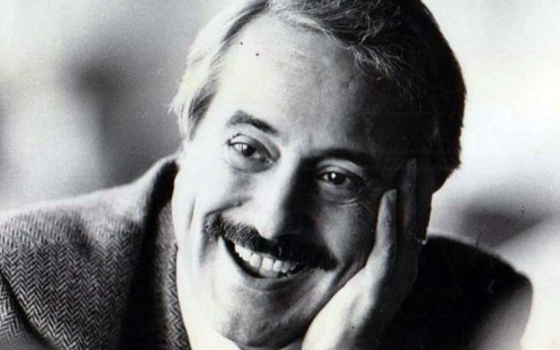 giovanni_falcone_800_800