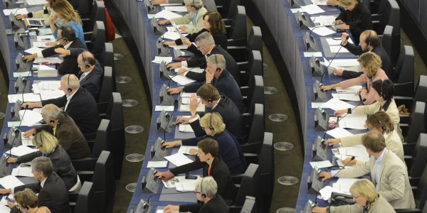 parlamento_europeo_efe_2_100913