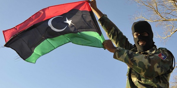 armed-groups-in-libya-are-selling-the-oil-they-seized
