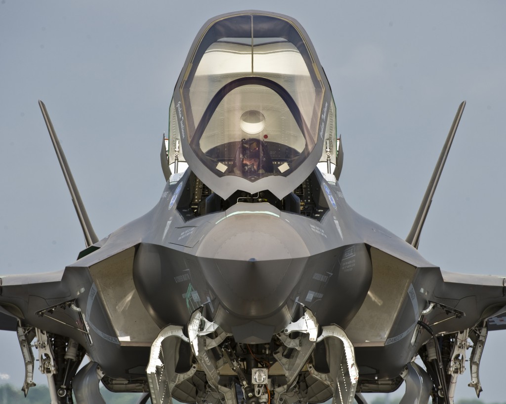 F35-Testing-01