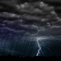 temporali-allerta-meteo-Lazio