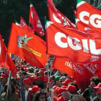 sciopero-generale-12-dicembre-2014-cgil-uil-no-cisl-2