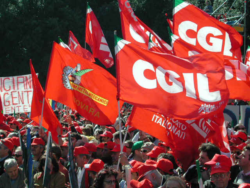 sciopero-generale-12-dicembre-2014-cgil-uil-no-cisl-2