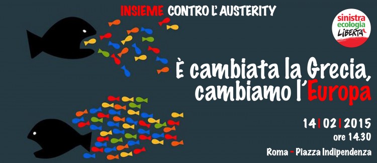 insieme_vs_Austerity1