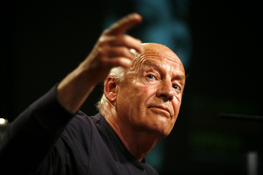 Eduardo_galeano