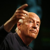 Eduardo_galeano