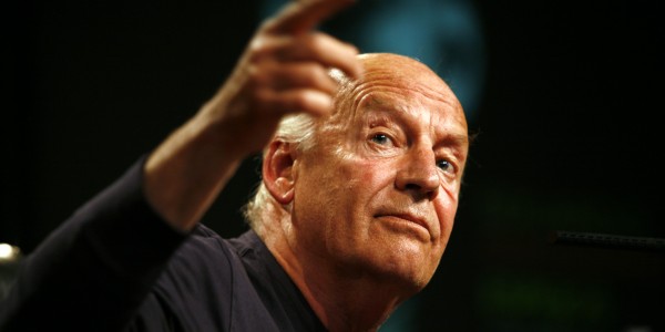 Eduardo_galeano