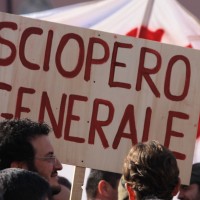 sciopero-generale