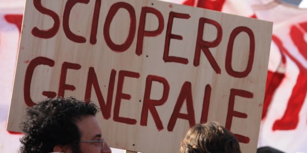 sciopero-generale