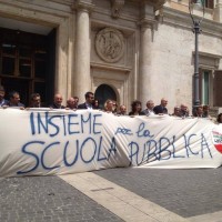 scuola sel