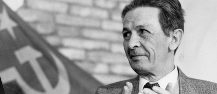 o-BERLINGUER-facebook