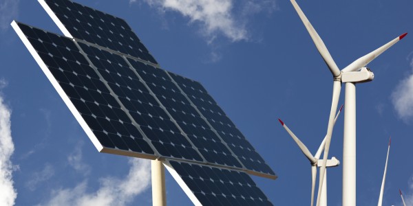 fotovoltaico-eolico-energie
