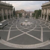 piazza-del-campidoglio-35.4