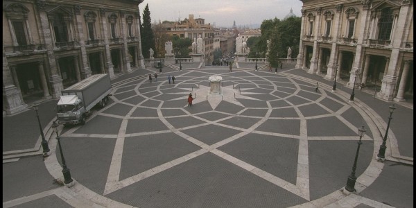 piazza-del-campidoglio-35.4