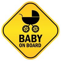 bigstock-baby-on-board-vector-sign-39324139